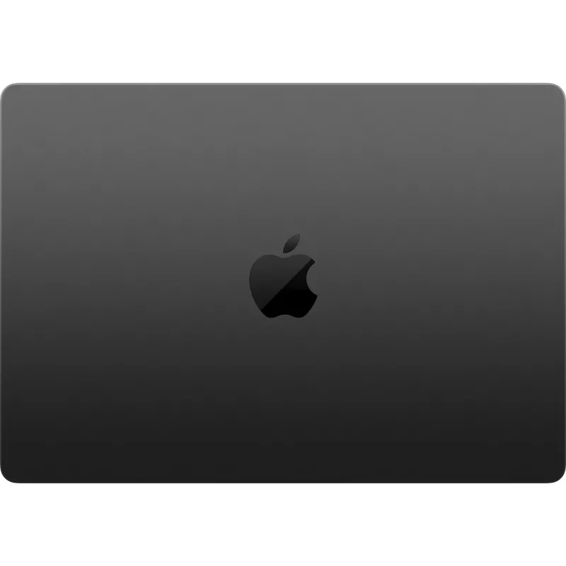 APPLE MacBook Pro 35,97 cm (14,2