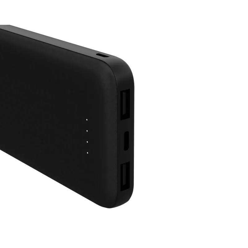 Powerbank portátil Denver 117140000630 10000 mAh