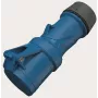 Conector fêmea CEE MENNEKES 14502 Xtra 16A 3p 6h 230V IP54 (14502)