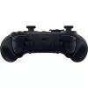 Comando gaming com fios Razer Wolverine V3 Tournament Edition (PC)