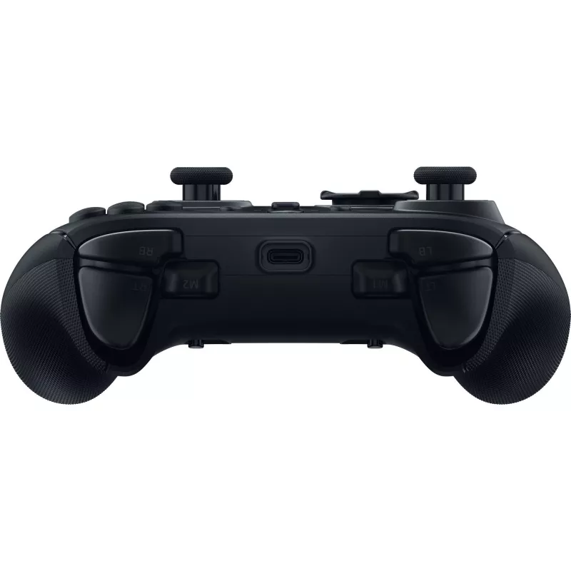 Comando gaming com fios Razer Wolverine V3 Tournament Edition (PC)