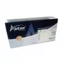 Astar AS14145 1400 páginas ciano toner laser e tinteiro (AS14145)