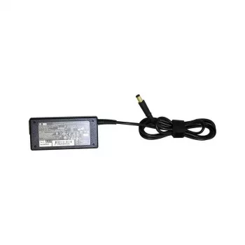 HP 751889-001 fonte de alimentação interior 65 W preto