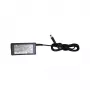 HP 751889-001 fonte de alimentação interior 65 W preto