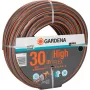 Apenas mangueira Gardena Comfort HighFLEX 13 mm (1/2 polegadas)
