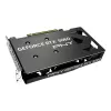 Placa gráfica PNY GeForce RTX 5060 8GB