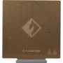 Chapa de pintura PEI para Flashforge AD5M/AD5M Pro (MPN 20004095001)