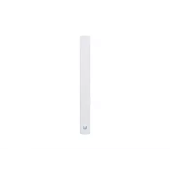 Contacto de porta/janela Homematic IP 158603A0