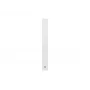Contacto de porta/janela Homematic IP 158603A0
