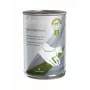 TROVET Unique Protein UPH comida húmida para cães e gatos com cavalo, 400 g