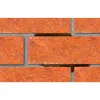Argamassa de reparação DEC ZEG cinzento-cimento cinzento, cartucho de 310ml