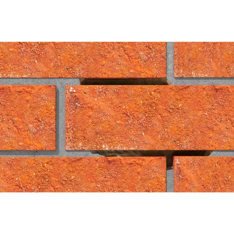 Argamassa de reparação DEC ZEG cinzento-cimento cinzento, cartucho de 310ml