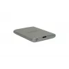 Disco SSD Transcend 1 TB externo USB Type-C USB 3.2 Gen 2x2 ESD360C