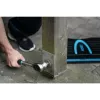 Conjunto de chaves de caixa HAZET 953HP 47 peças