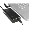 Fonte de alimentação para portátil Tracer Prime Energy 90