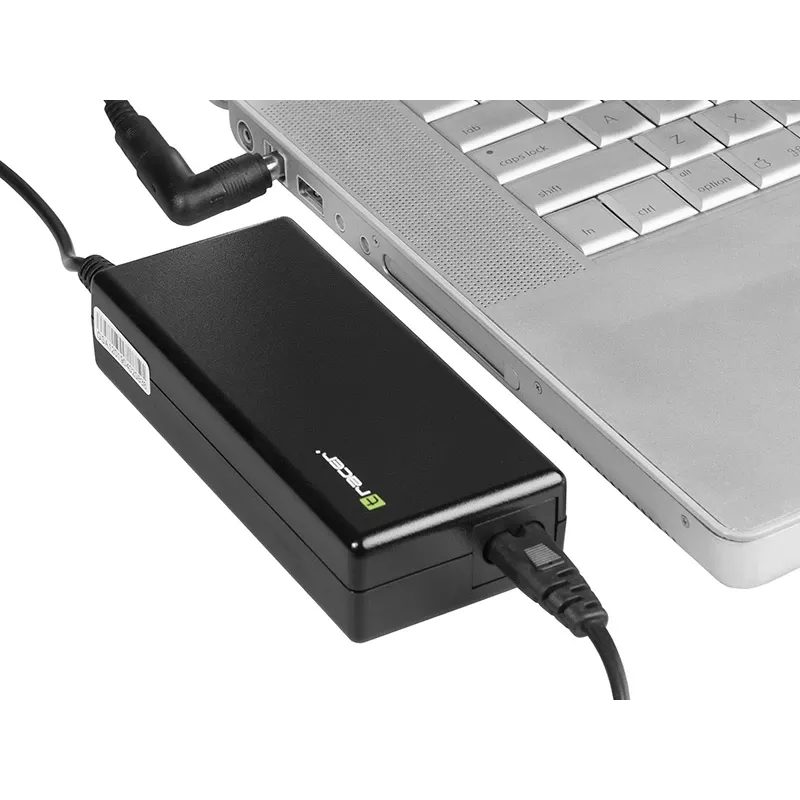Fonte de alimentação para portátil Tracer Prime Energy 90