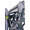 Mochila porta-bebé Deuter Kid Comfort Active