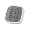 Sensor de temperatura e humidade Extralink EX.34873 com conectividade Wi‑Fi