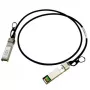 Cabo InfiniBand/fibra ótica Cisco QSFP-H40G-AOC3M= 3 m
