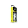 PORT CONNECT | HUB USB-C/USB-A 4 portas USB-A 3.0 5Gbps | 900160