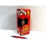 Rebel Gra Jungle Speed Eco (PL) – jogo de festa com jogo de cartas de reflexos, edição polaca