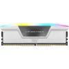 Módulo de memória Corsair Vengeance RGB CMH32GX5M2B6000C40W 32 GB 2 x 16 GB DDR5 6000 MHz