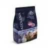 ADDVENA Power of Nature Junior Medium/Large Lamb - alimentação seca para cães - 2,5 kg
