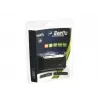 LEITOR DE CARTÕES ALL-IN-ONE BEETLE SDHC USB 2.0