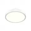 Plafonier Yeelight C480