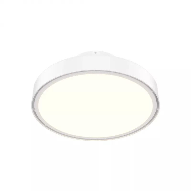 Plafonier Yeelight C480