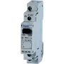 Interruptor remoto de instalação DOEPKE 16A RS230-100 RS230-100 (09981033)