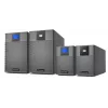Fonte de alimentação ininterrupta PowerWalker VFI 3000 ICT IoT