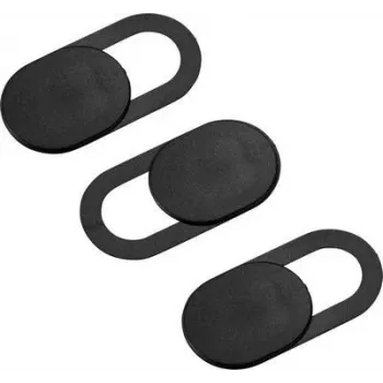 Renkforce RF-WCC-230 Tampa para webcam (RF-4695876)