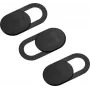 Renkforce RF-WCC-230 Tampa para webcam (RF-4695876)