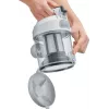 Aspirador Severin CY 7103