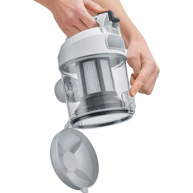 Aspirador Severin CY 7103