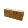 UTAX CDC1726 TONER AMARELO 4472610016 1875 páginas (4472610016)