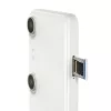 Adaptador de lentes AR XREAL Beam Pro (8 GB + 256 GB)