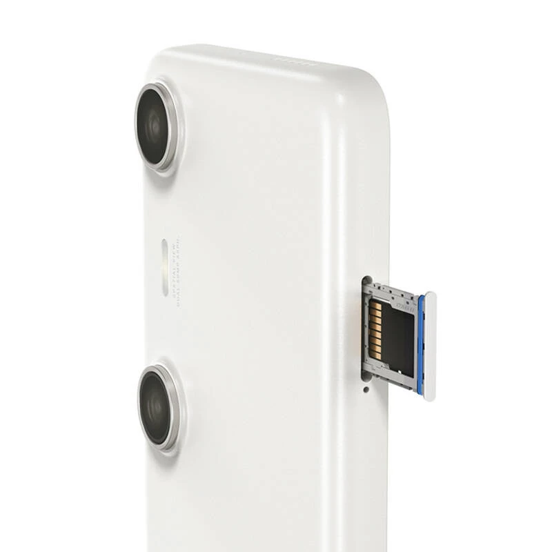 Adaptador de lentes AR XREAL Beam Pro (8 GB + 256 GB)