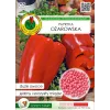 PNOS pimento Ozarowska sementes revestidas, embalagem de 50