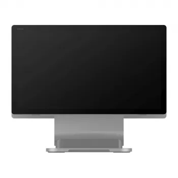 Ecrã para cliente SUNMI T3 Pro / T3 Pro Max 39,6 cm (15,6 polegadas) FHD NFC USB – ecrã secundário para cliente 15,6 polegadas FHD