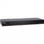 Comutador KVM Inter-Tech KVM KS-3116 Montagem em rack (88887165)