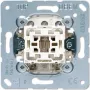 Jung 503 KOU Interruptor elétrico 3P (503KOU)