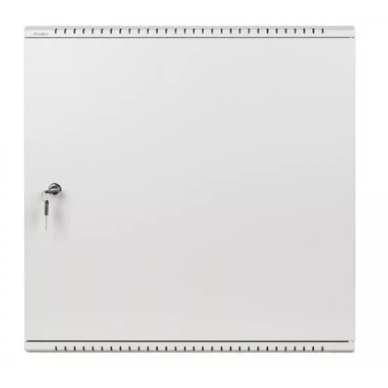 Rack de parede Lanberg WAF1-5203-06-00B 6U cinzento