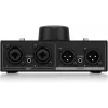 Behringer MONITOR1 controlador de volume botão rotativo