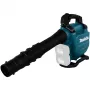 Soprador de folhas Makita DUB363ZV 18 V