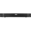 Gravador IP BCS Line BCS-L-NVR1602-A-4K-Ai(2)