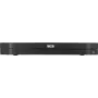 Gravador IP BCS Line BCS-L-NVR1602-A-4K-Ai(2)