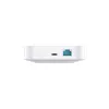 Xiaomi Smart Home Hub 2 sem fios branco