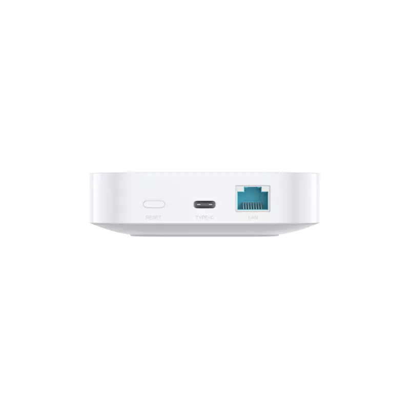 Xiaomi Smart Home Hub 2 sem fios branco